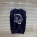 Dior Sweaters #999930856