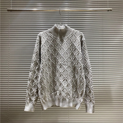 Dior Sweaters #999931225