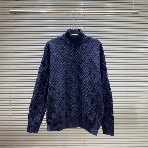 Dior Sweaters #999931226