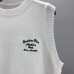 Dior Sweaters #999934206