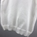Dior Sweaters #999934206