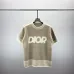 Dior Sweaters #999934207