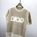 Dior Sweaters #999934207