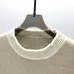 Dior Sweaters #999934207