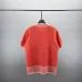 Dior Sweaters #999934207