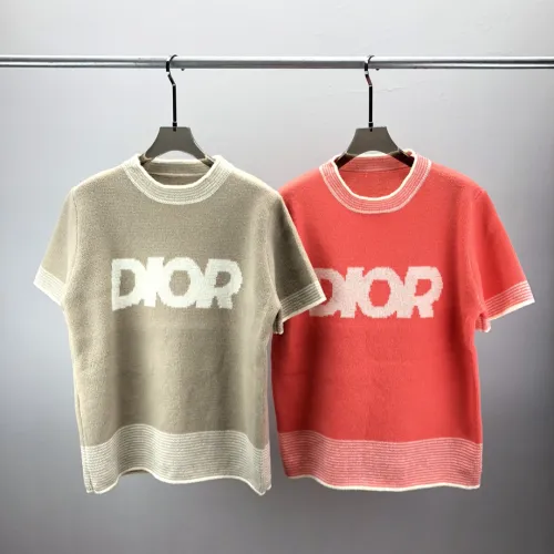 Dior Sweaters #999934207