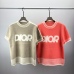 Dior Sweaters #999934207