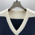 Dior Sweaters #999934208