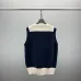 Dior Sweaters #999934208