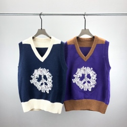Dior Sweaters #999934208