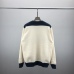 Dior Sweaters #999934209