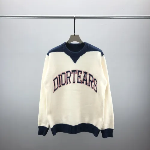 Dior Sweaters #999934209