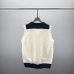 Dior Sweaters #999934210