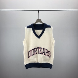 Dior Sweaters #999934210