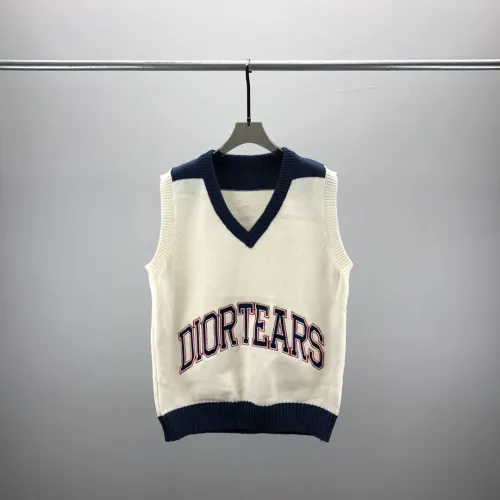 Dior Sweaters #999934210