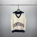 Dior Sweaters #999934210