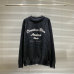 Dior Sweaters #999935727