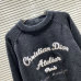 Dior Sweaters #999935727
