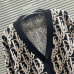 Dior Sweaters #999935728