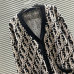 Dior Sweaters #999935728