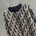 Dior Sweaters #999935729