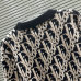 Dior Sweaters #999935729
