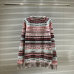 Dior Sweaters #999935730