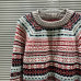 Dior Sweaters #999935730