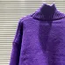 Dior Sweaters #999935731