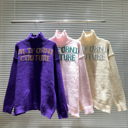 Dior Sweaters #999935731
