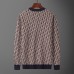 Dior Sweaters #9999924049