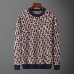 Dior Sweaters #9999924049