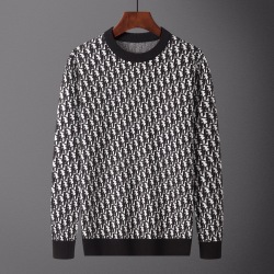 Dior Sweaters #9999924050