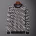 Dior Sweaters #9999924050