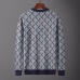 Dior Sweaters #9999924051