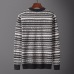 Dior Sweaters #9999924138