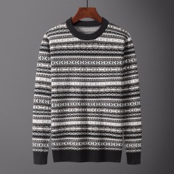 Dior Sweaters #9999924138