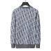 Dior Sweaters #9999925094