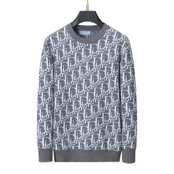 Dior Sweaters #9999925094
