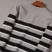 Dior Sweaters #9999925832