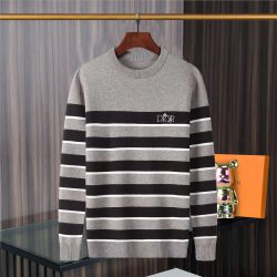 Dior Sweaters #9999925832