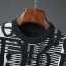 Dior Sweaters #9999925843