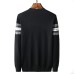 Dior Sweaters #9999925856