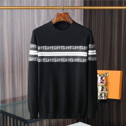 Dior Sweaters #9999925856