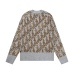 Dior Sweaters #9999927207