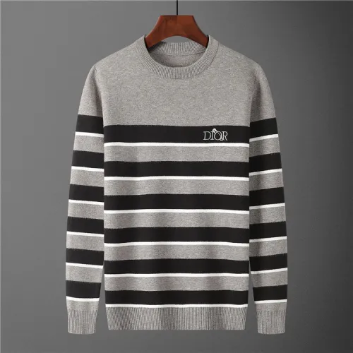 Dior Sweaters #9999927334