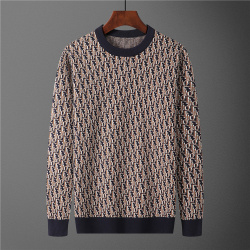 Dior Sweaters #9999927335