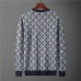 Dior Sweaters #9999927336