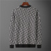 Dior Sweaters #9999927337