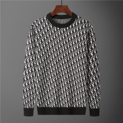 Dior Sweaters #9999927337